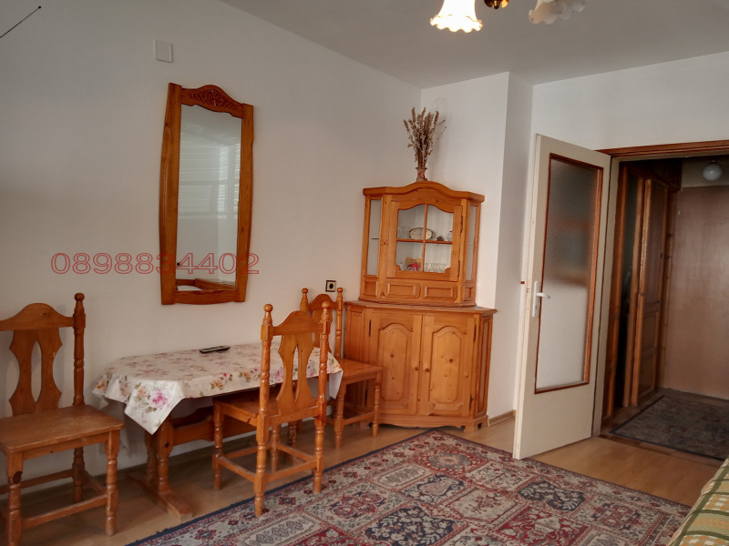 Продава 1-СТАЕН, гр. Несебър, област Бургас, снимка 2 - Апартаменти - 53096489