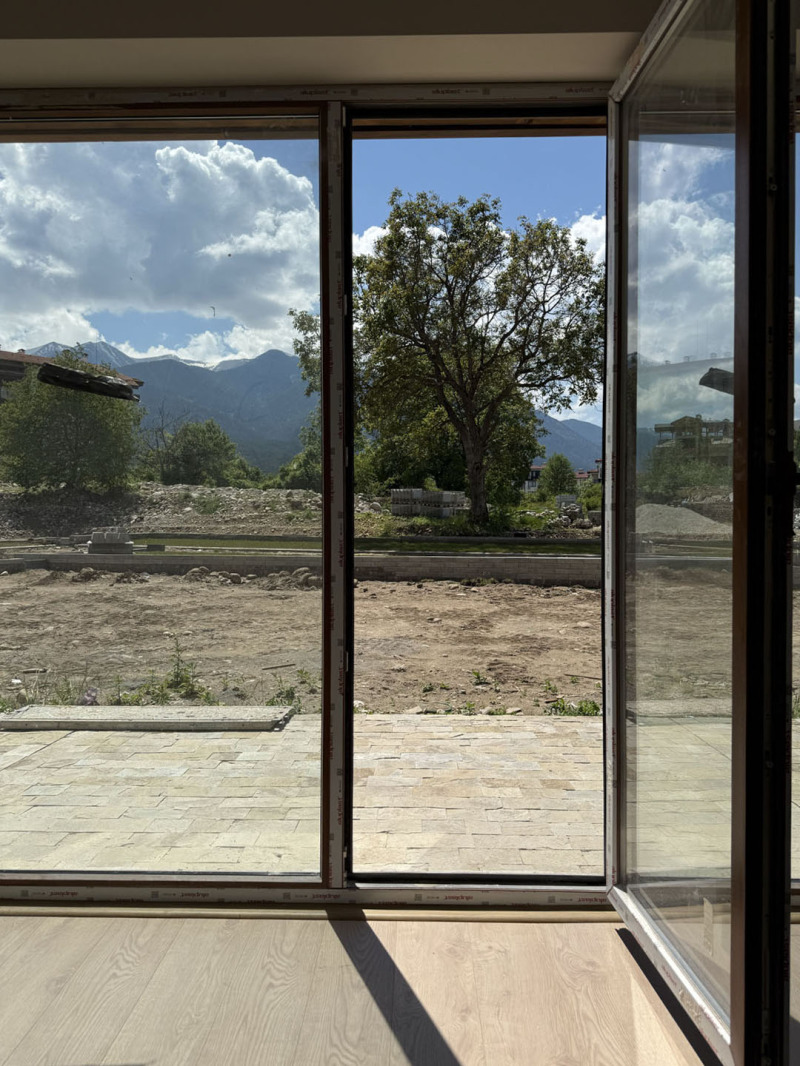 Til salgs  Studio region Blagoevgrad , Bansko , 71 kvm | 63084777 - bilde [3]