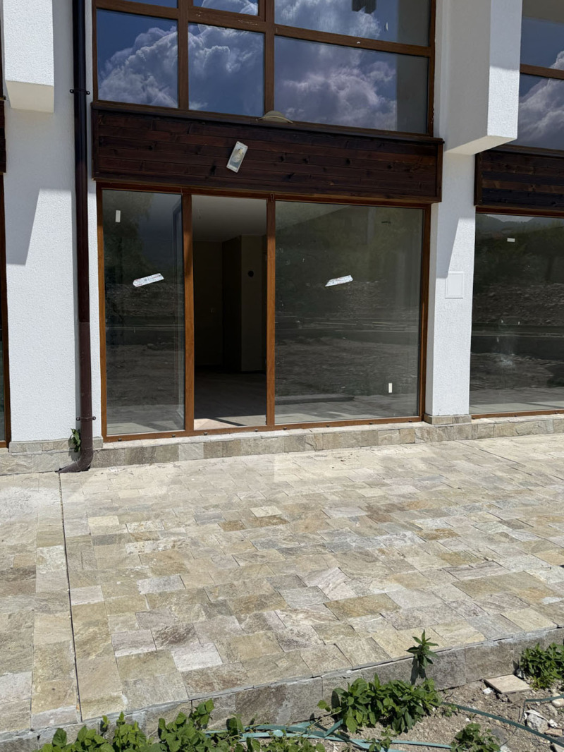 Til salgs  Studio region Blagoevgrad , Bansko , 71 kvm | 63084777 - bilde [7]