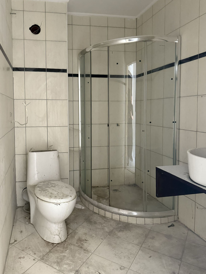 Til salgs  Studio region Blagoevgrad , Bansko , 71 kvm | 63084777 - bilde [5]