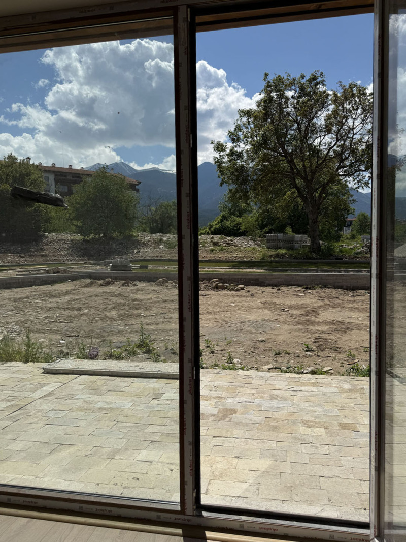 Til salgs  Studio region Blagoevgrad , Bansko , 71 kvm | 63084777 - bilde [2]