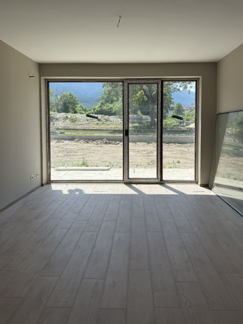 Продава  1-стаен, област Благоевград, гр. Банско • 44 100 EUR • ID 40240884 — holmes.bg - [1] 