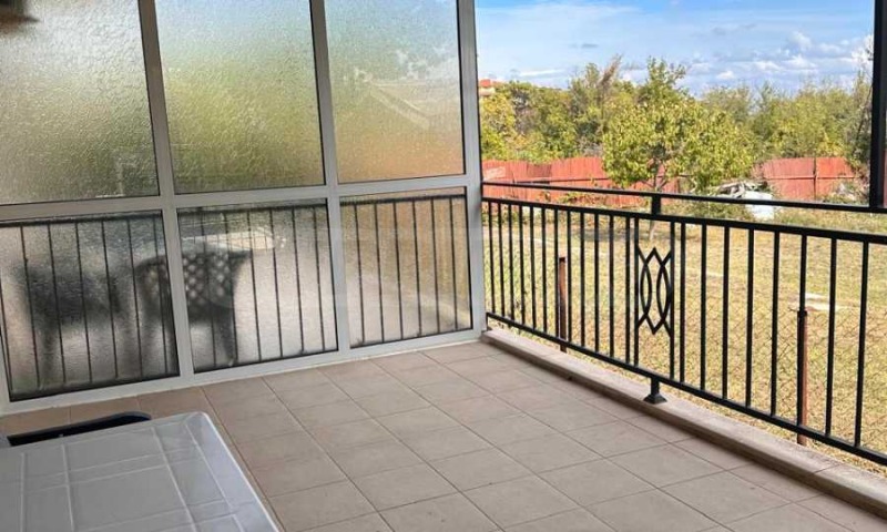 Na sprzedaż  Studio region Warny , Bjala , 43 mkw | 71476076 - obraz [11]