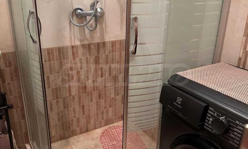 Na sprzedaż  Studio region Warny , Bjala , 43 mkw | 71476076 - obraz [8]
