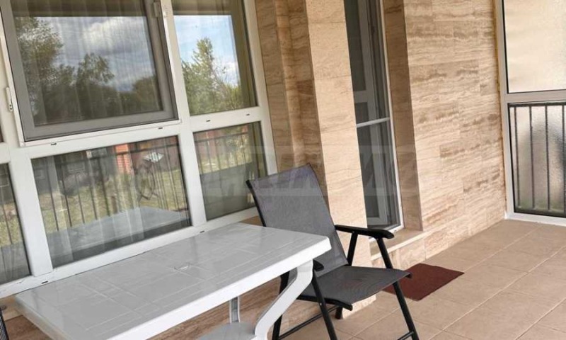 Na sprzedaż  Studio region Warny , Bjala , 43 mkw | 71476076 - obraz [10]