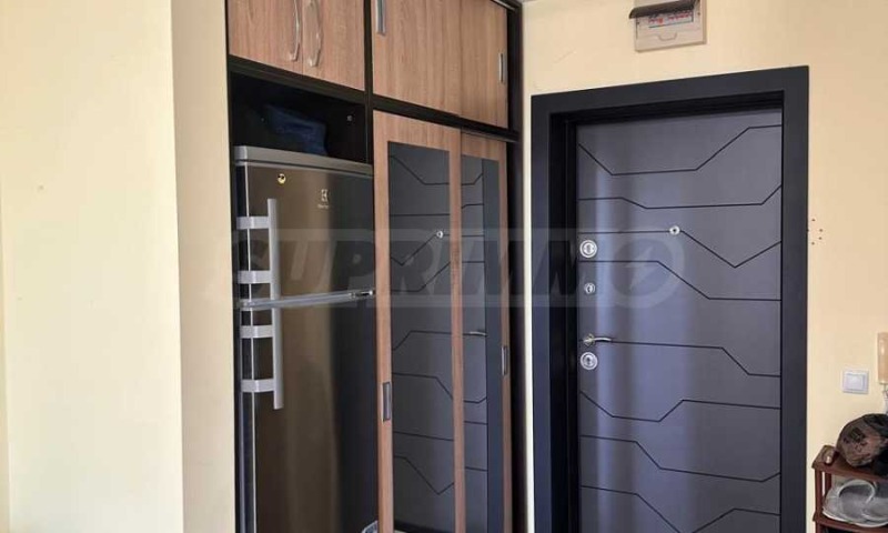 Na sprzedaż  Studio region Warny , Bjala , 43 mkw | 71476076 - obraz [7]