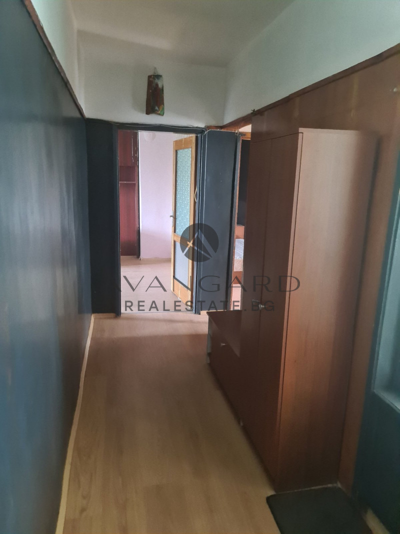 In vendita  1 camera da letto Plovdiv , Izgrev , 64 mq | 15998310 - Immagine [5]