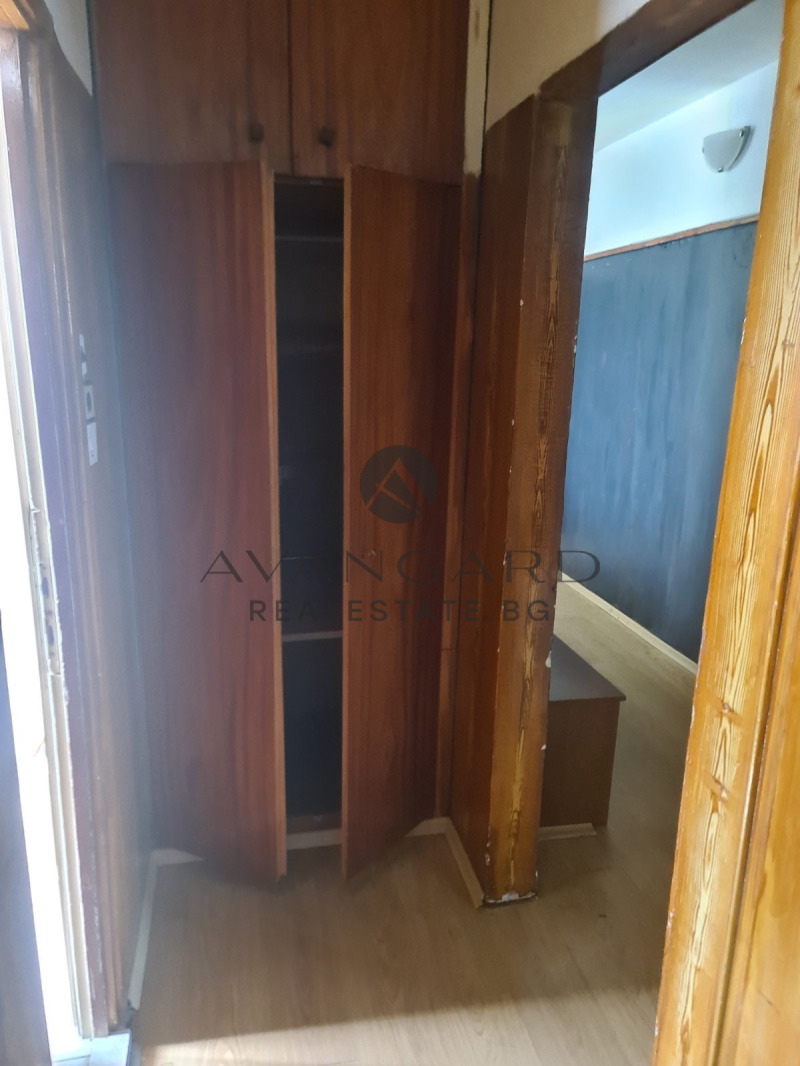 À venda  1 quarto Plovdiv , Izgrev , 64 m² | 15998310 - imagem [7]