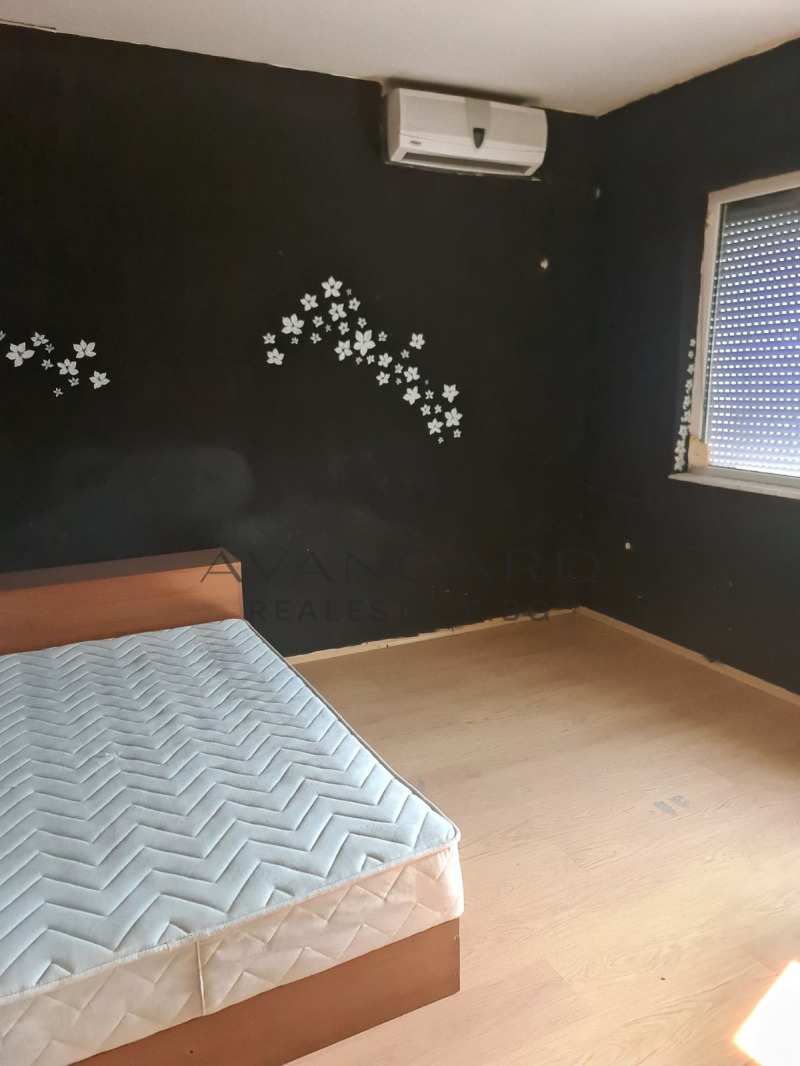 In vendita  1 camera da letto Plovdiv , Izgrev , 64 mq | 15998310 - Immagine [3]