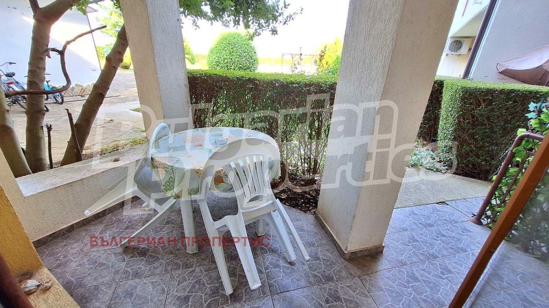 For Sale  1 bedroom region Burgas , Ravda , 57 sq.m | 14398263 - image [9]