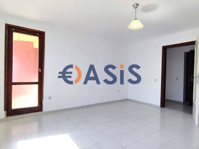 Till salu  1 sovrum region Burgas , Sveti Vlas , 58 kvm | 68093067 - bild [6]