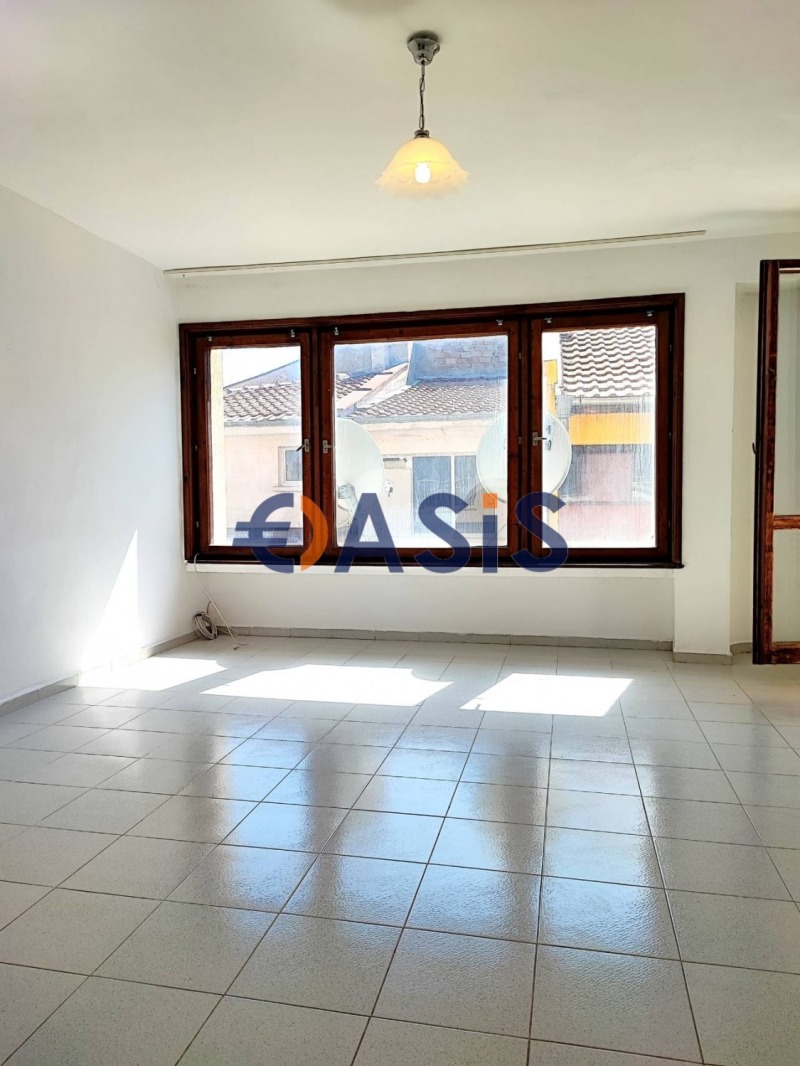 Till salu  1 sovrum region Burgas , Sveti Vlas , 58 kvm | 68093067 - bild [4]