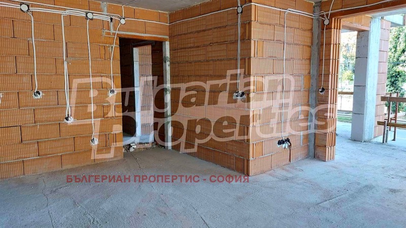 Продава 2-СТАЕН, гр. София, Център, снимка 7 - Aпартаменти - 48682812