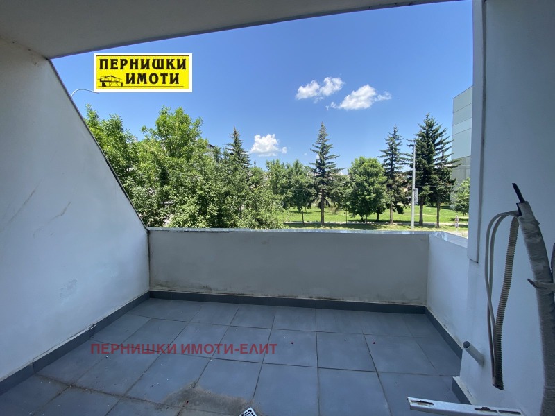 Продается  1 спальня Перник , Изток , 102 кв.м | 52411493 - изображение [10]