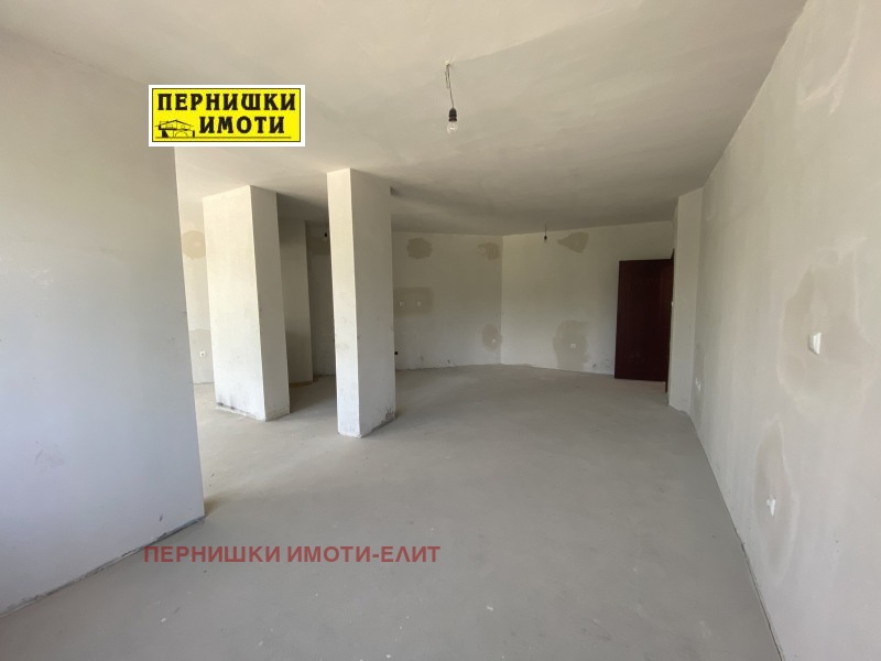 Продается  1 спальня Перник , Изток , 102 кв.м | 52411493 - изображение [6]