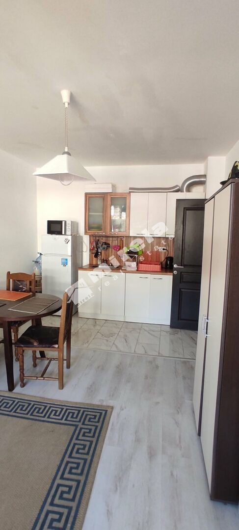 На продаж  1 спальня область Бургас , Приморско , 60 кв.м | 33027576
