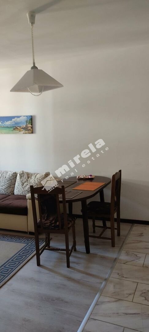 На продаж  1 спальня область Бургас , Приморско , 60 кв.м | 33027576 - зображення [3]