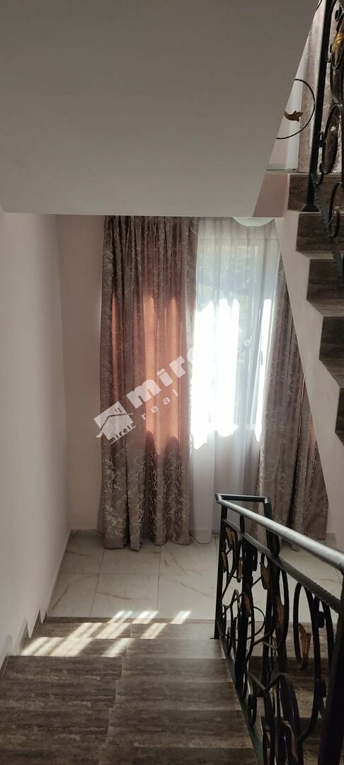 На продаж  1 спальня область Бургас , Приморско , 60 кв.м | 33027576 - зображення [11]