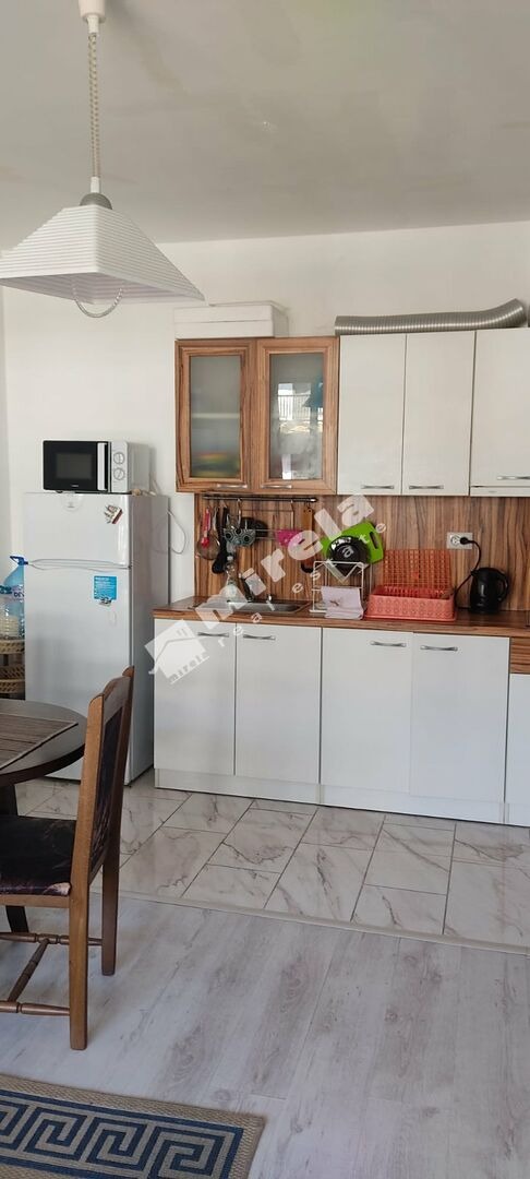 На продаж  1 спальня область Бургас , Приморско , 60 кв.м | 33027576 - зображення [4]