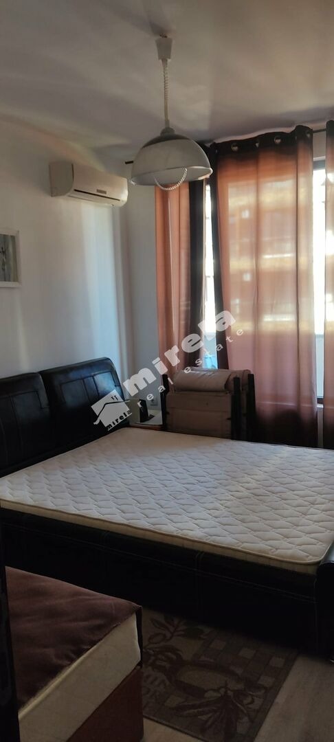 На продаж  1 спальня область Бургас , Приморско , 60 кв.м | 33027576 - зображення [7]