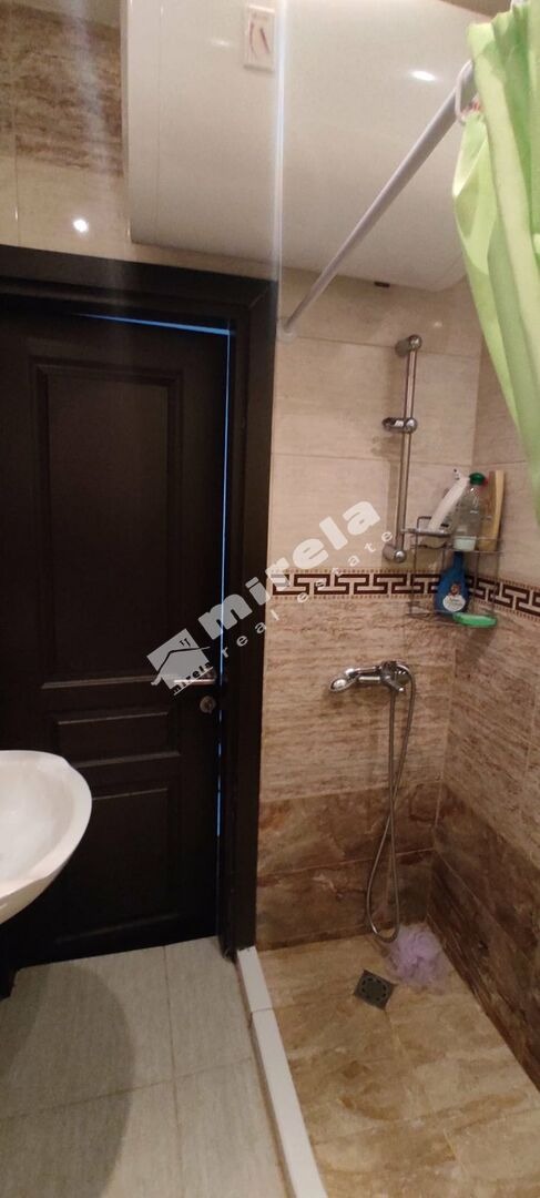 На продаж  1 спальня область Бургас , Приморско , 60 кв.м | 33027576 - зображення [8]