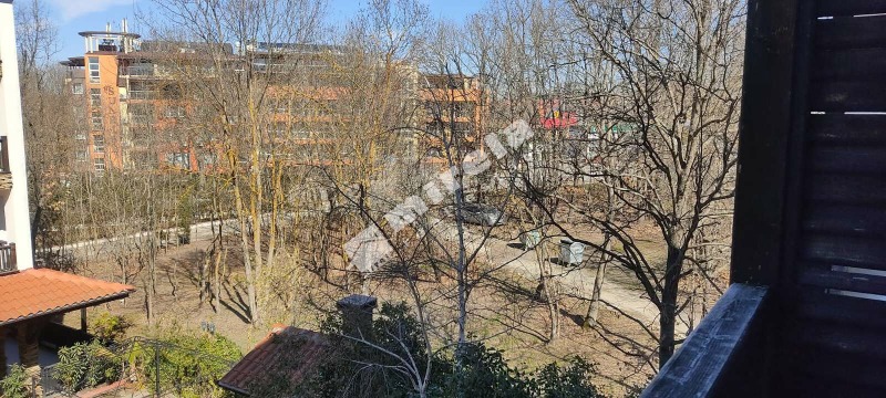 На продаж  1 спальня область Бургас , Приморско , 60 кв.м | 33027576 - зображення [14]