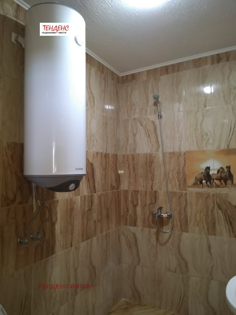 À venda  1 quarto Kardjali , Vazrojdenci , 79 m² | 84855678 - imagem [8]