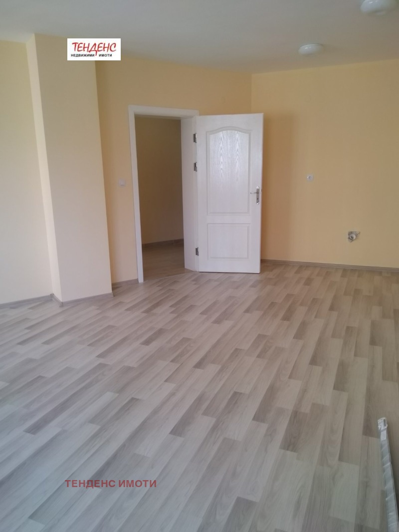 À venda  1 quarto Kardjali , Vazrojdenci , 79 m² | 84855678 - imagem [5]