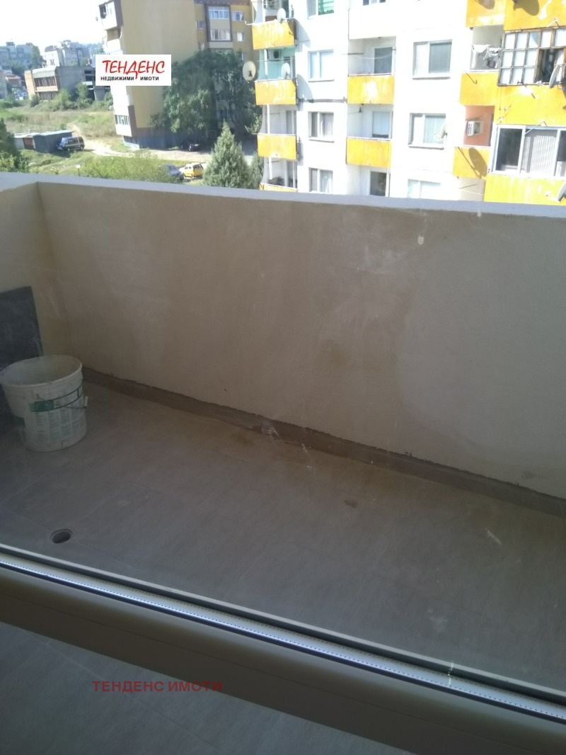 À venda  1 quarto Kardjali , Vazrojdenci , 79 m² | 84855678 - imagem [10]