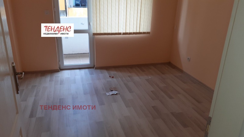 À venda  1 quarto Kardjali , Vazrojdenci , 79 m² | 84855678 - imagem [4]
