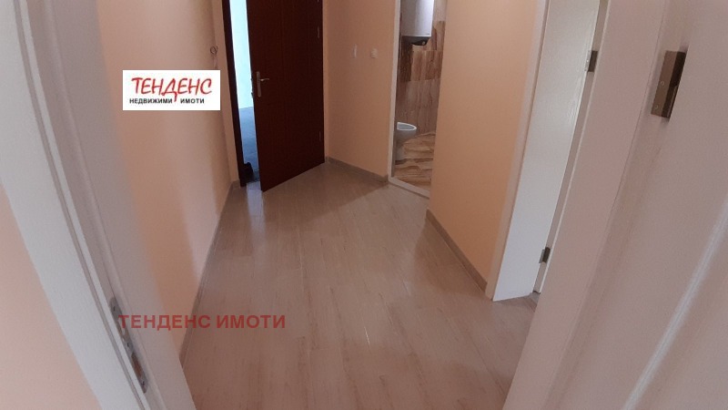 À venda  1 quarto Kardjali , Vazrojdenci , 79 m² | 84855678 - imagem [11]