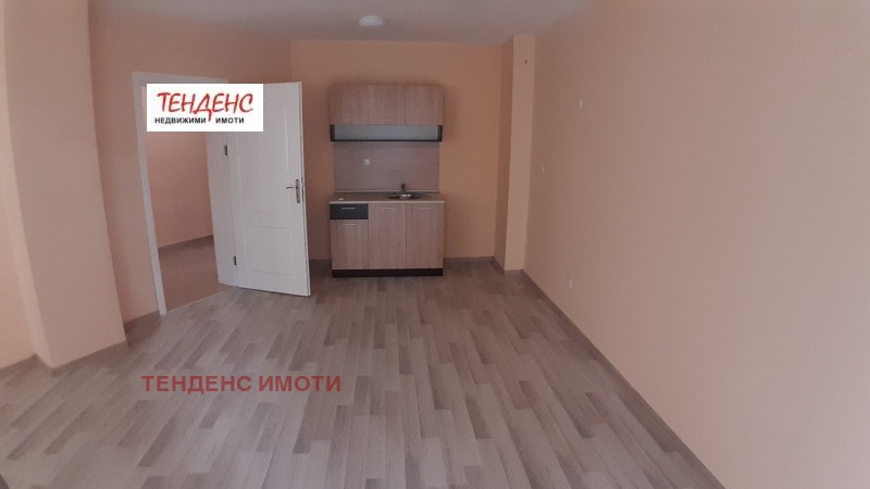 À venda  1 quarto Kardjali , Vazrojdenci , 79 m² | 84855678 - imagem [6]