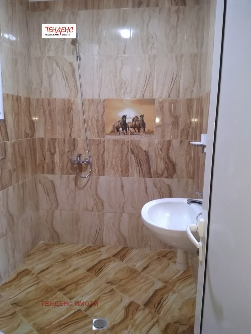 À venda  1 quarto Kardjali , Vazrojdenci , 79 m² | 84855678 - imagem [7]