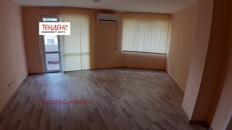 À venda  1 quarto Kardjali , Vazrojdenci , 79 m² | 84855678