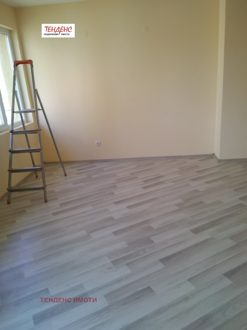 À venda  1 quarto Kardjali , Vazrojdenci , 79 m² | 84855678 - imagem [3]