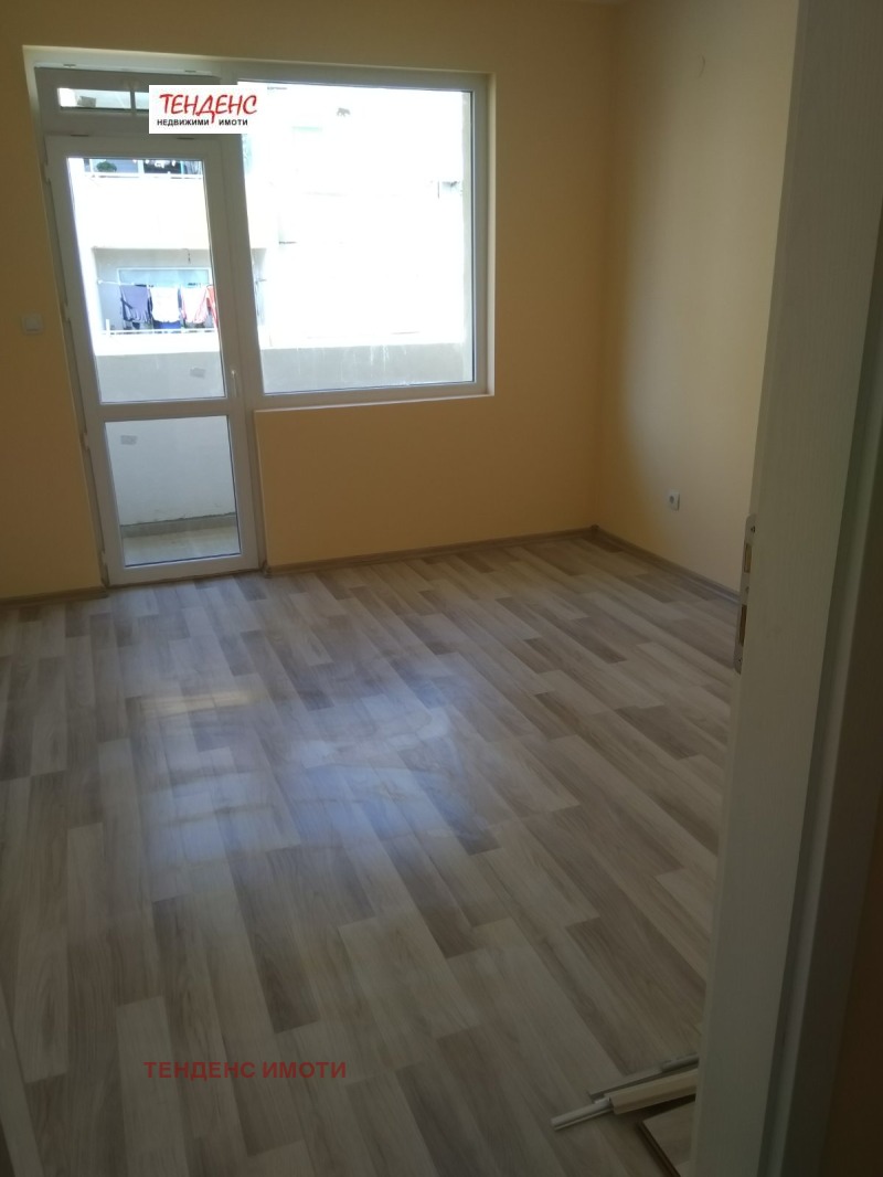 À venda  1 quarto Kardjali , Vazrojdenci , 79 m² | 84855678 - imagem [9]