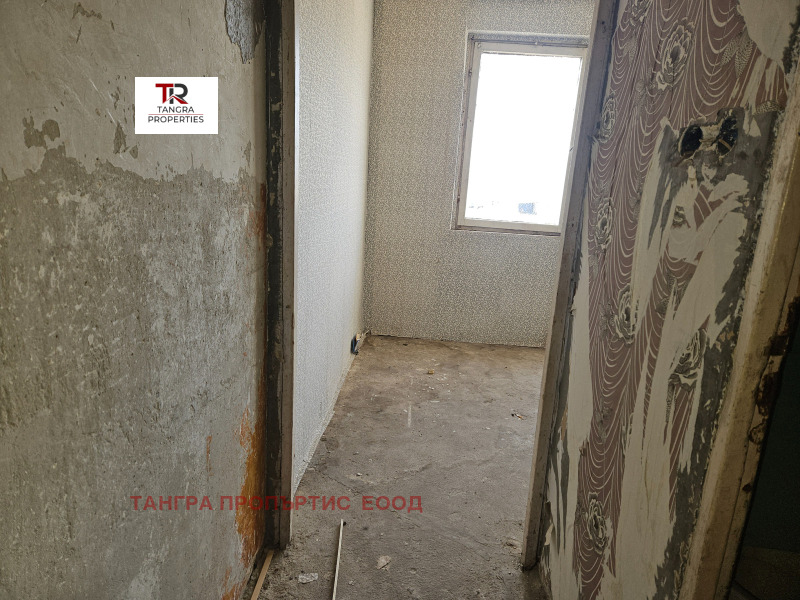 Продава 2-СТАЕН, гр. Радомир, област Перник, снимка 4 - Апартаменти - 52826854