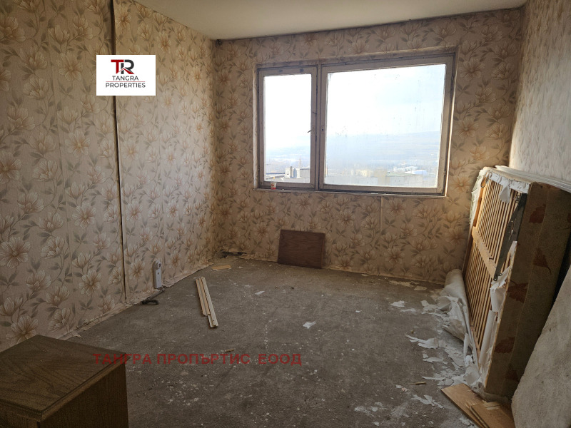 Продава 2-СТАЕН, гр. Радомир, област Перник, снимка 6 - Апартаменти - 52826854