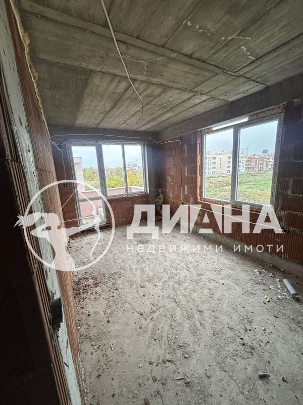 Продава 2-СТАЕН, гр. Пловдив, Остромила, снимка 4 - Апартаменти - 53032840