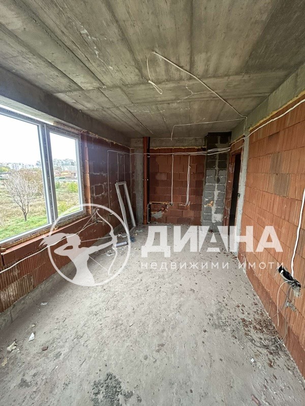 Продава 2-СТАЕН, гр. Пловдив, Остромила, снимка 6 - Апартаменти - 53032840