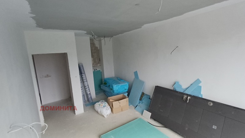 Продава 2-СТАЕН, гр. Царево, област Бургас, снимка 9 - Апартаменти - 53211538