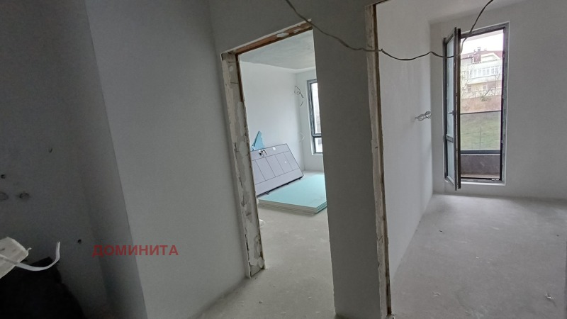 Продава 2-СТАЕН, гр. Царево, област Бургас