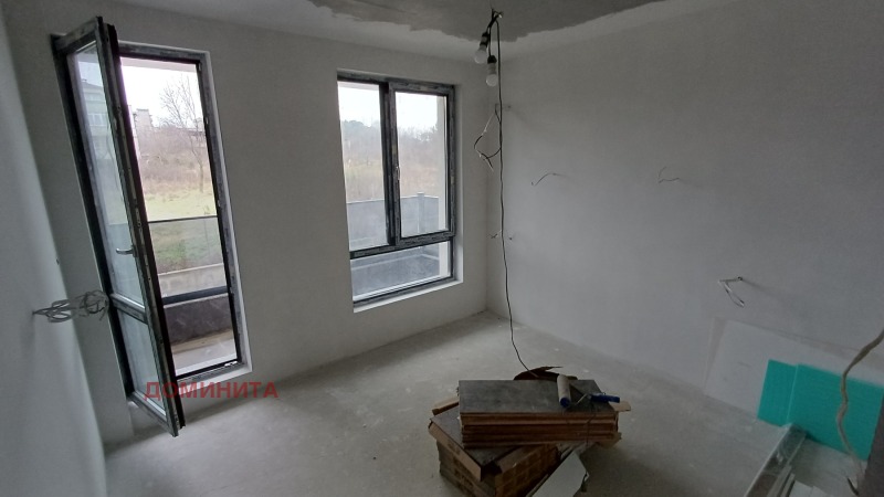 Продава 2-СТАЕН, гр. Царево, област Бургас, снимка 8 - Апартаменти - 53211538