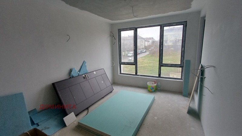 Продава 2-СТАЕН, гр. Царево, област Бургас, снимка 6 - Апартаменти - 53211538