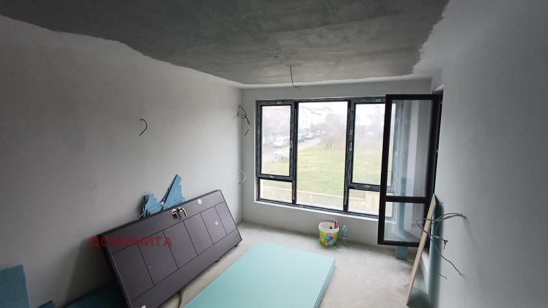 Продава 2-СТАЕН, гр. Царево, област Бургас, снимка 10 - Апартаменти - 53211538