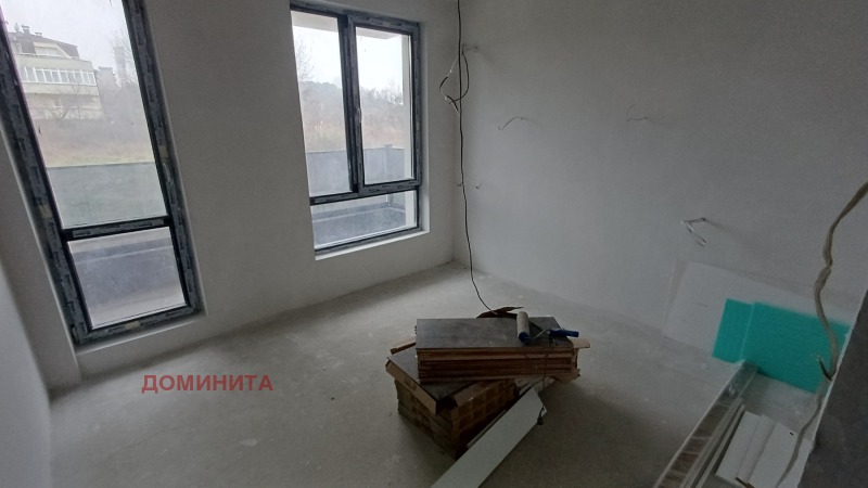 Продава 2-СТАЕН, гр. Царево, област Бургас, снимка 4 - Апартаменти - 53211538