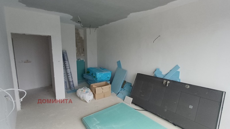 Продава 2-СТАЕН, гр. Царево, област Бургас, снимка 3 - Апартаменти - 53211538