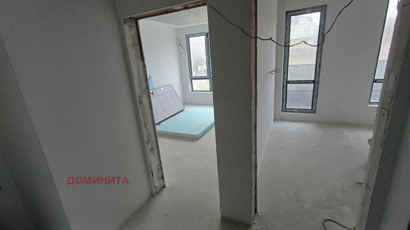 Продава 2-СТАЕН, гр. Царево, област Бургас, снимка 2 - Апартаменти - 53211538