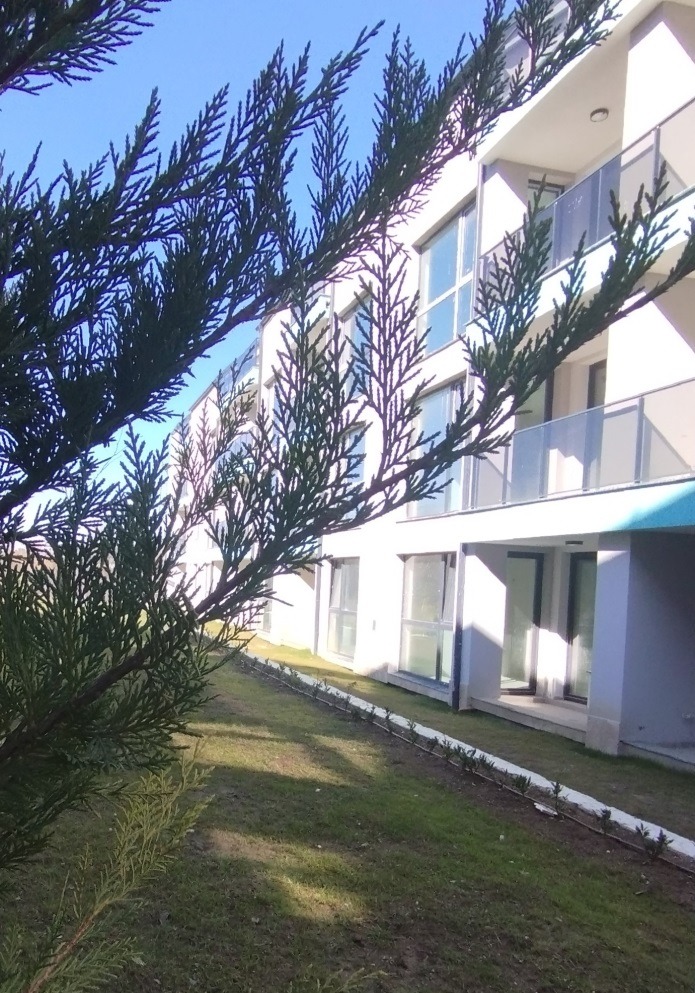 Продава 2-СТАЕН, гр. София, Малинова долина, снимка 7 - Апартаменти - 53286730