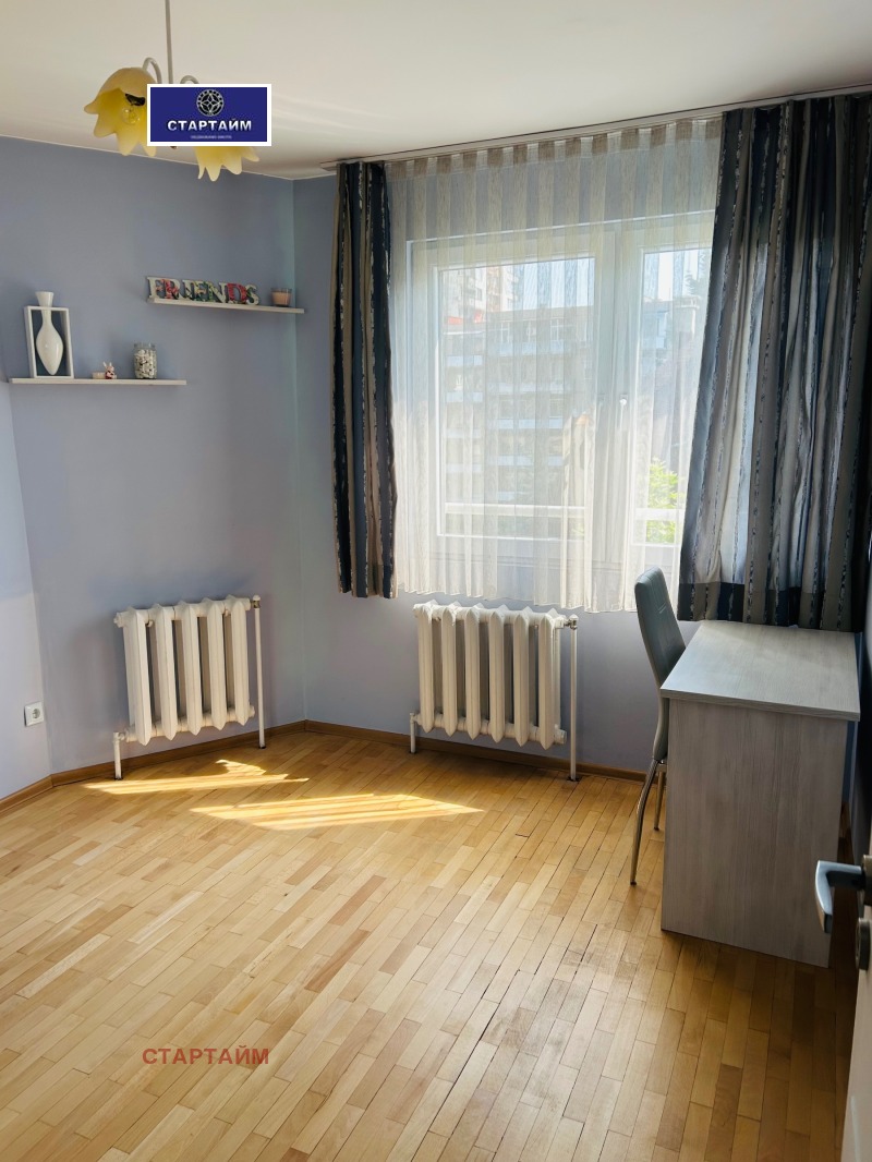 Til salgs  2 soverom Sofia , Mladost 1 , 110 kvm | 41385129 - bilde [2]